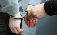 بازداشت ۳ کارمند در استان قزوین به اتهام دریافت رشوه