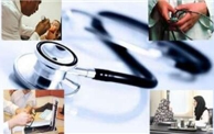 برنامه هم‌افزایی مراکز رشد فناوری سلامت وزارت بهداشت