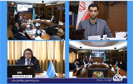  وبینار بین المللی «نظام حمایت اجتماعی در ایران» برگزار شد