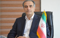 برگزاری نمایشگاه بین المللی ایران جابکس به تعویق افتاد